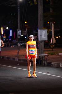 BIB: 
                            <button type="button" onclick="openModal(24009695)" class="btn btn-primary btn-sm float-right btn-popup" data-toggle="modal" data-target=".modal-high-quality">
                        <i class="fas fa-shopping-cart"></i> Add to Cart
                    </button>
                                            <button type="button" onclick="isThisMe(24009695, true)" class="btn btn-success btn-sm float-right btn-popup btn-isme hidden" data-toggle="tooltip" data-placement="bottom" title="นี่คือรูปของคุณใช่ไหม คลิกที่นี่เพื่อเอาเข้าอัลบั้ม">
                        <i class="fas fa-plus"></i> Add to album
                    </button>
                    <button type="button" onclick="isThisMe(24009695, false)" class="btn btn-warning btn-sm float-right btn-popup btn-isnotme hidden">
                        <i class="fas fa-ban"></i> Remove from album
                    </button>